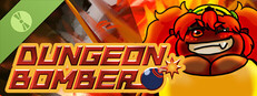 Dungeon Bomber Demo