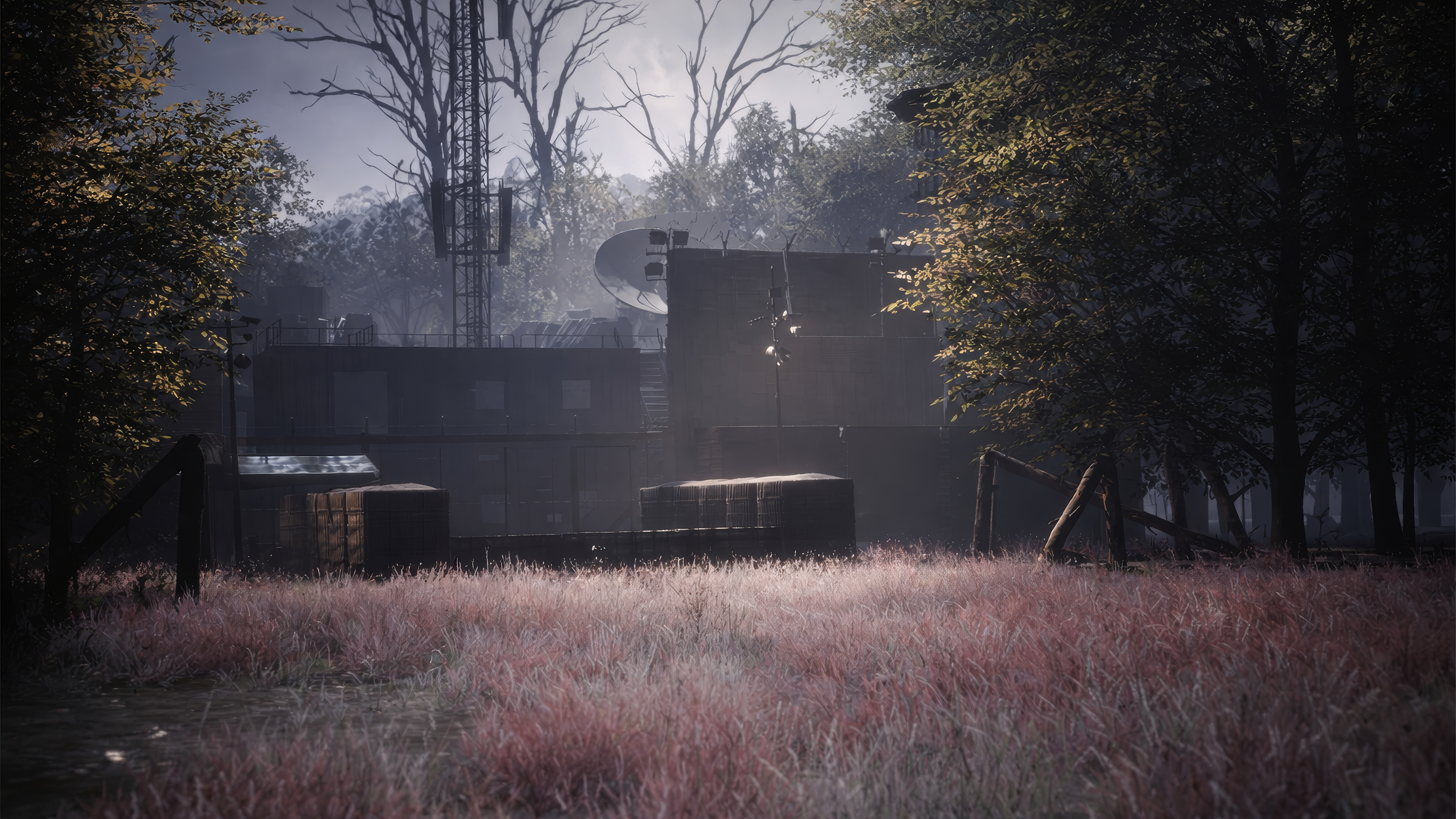 Roguefire Defense screenshot 10