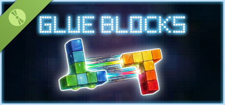 GLUE BLOCKS Demo