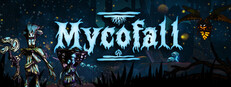 Mycofall Playtest