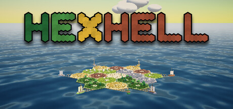 HexHell