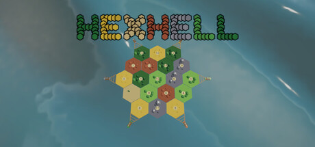 HexHell