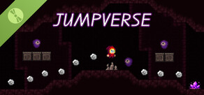 Jump Verse Demo