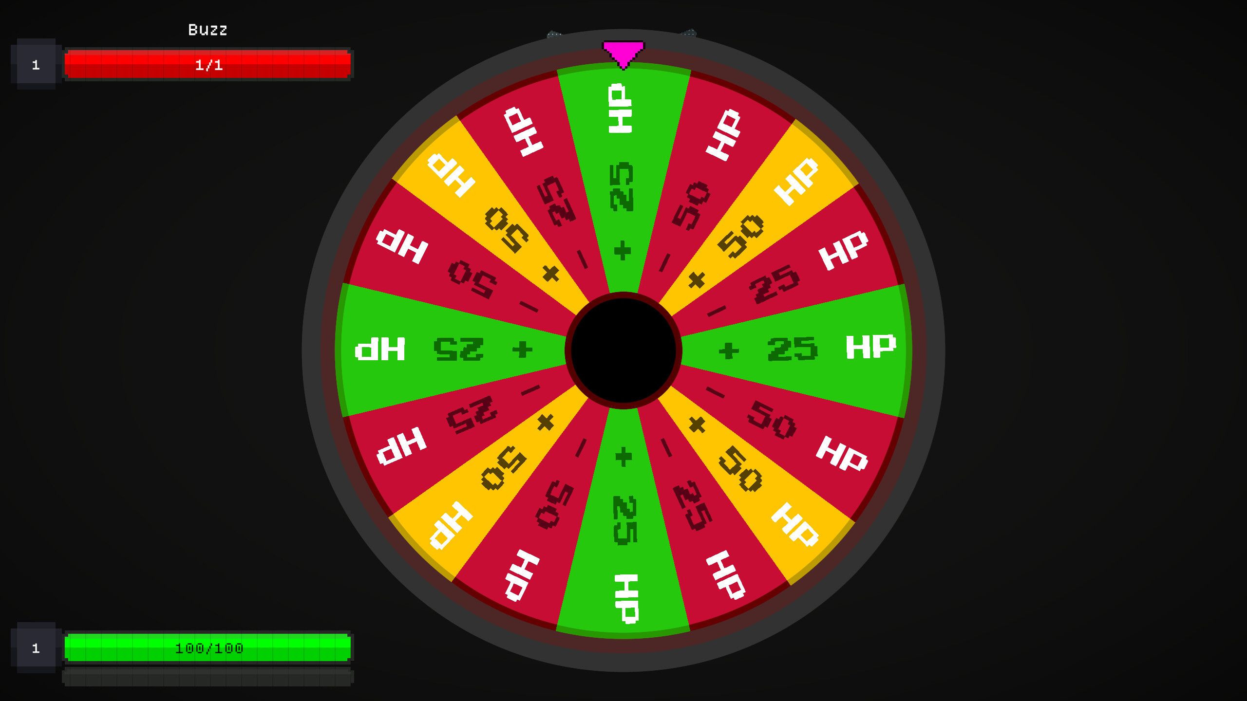 Hygrim screenshot 3