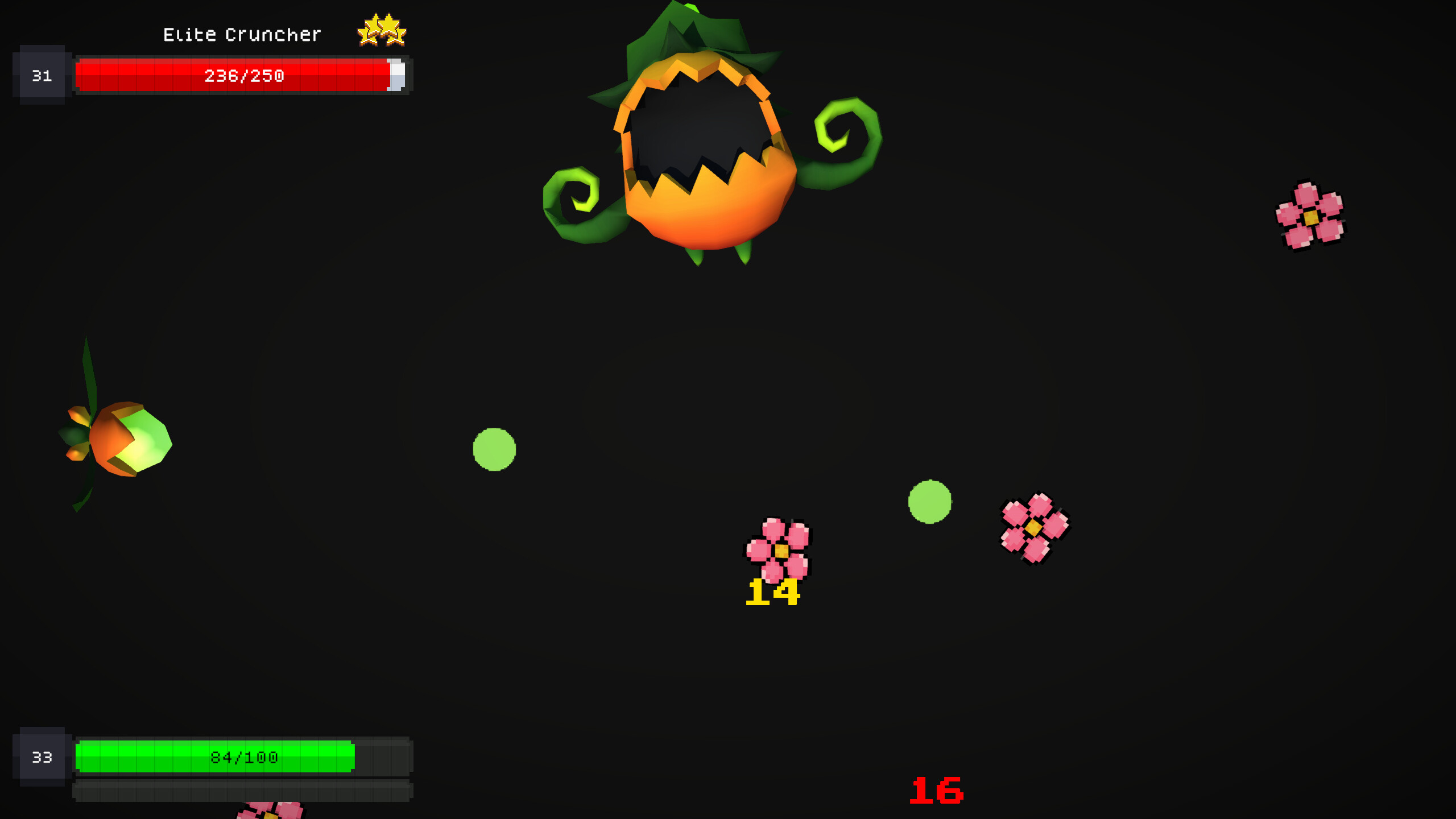Hygrim screenshot 4