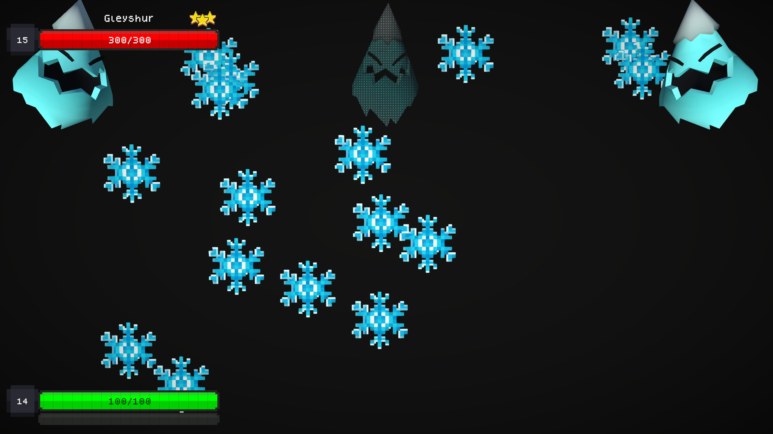 Hygrim screenshot 9
