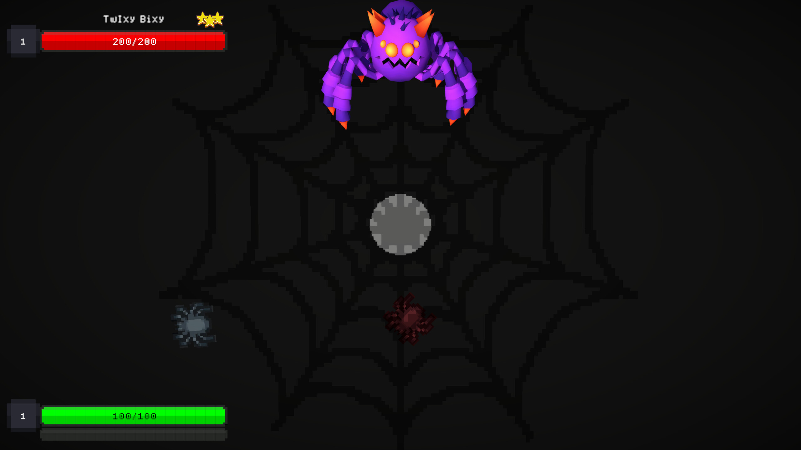 Hygrim screenshot 11