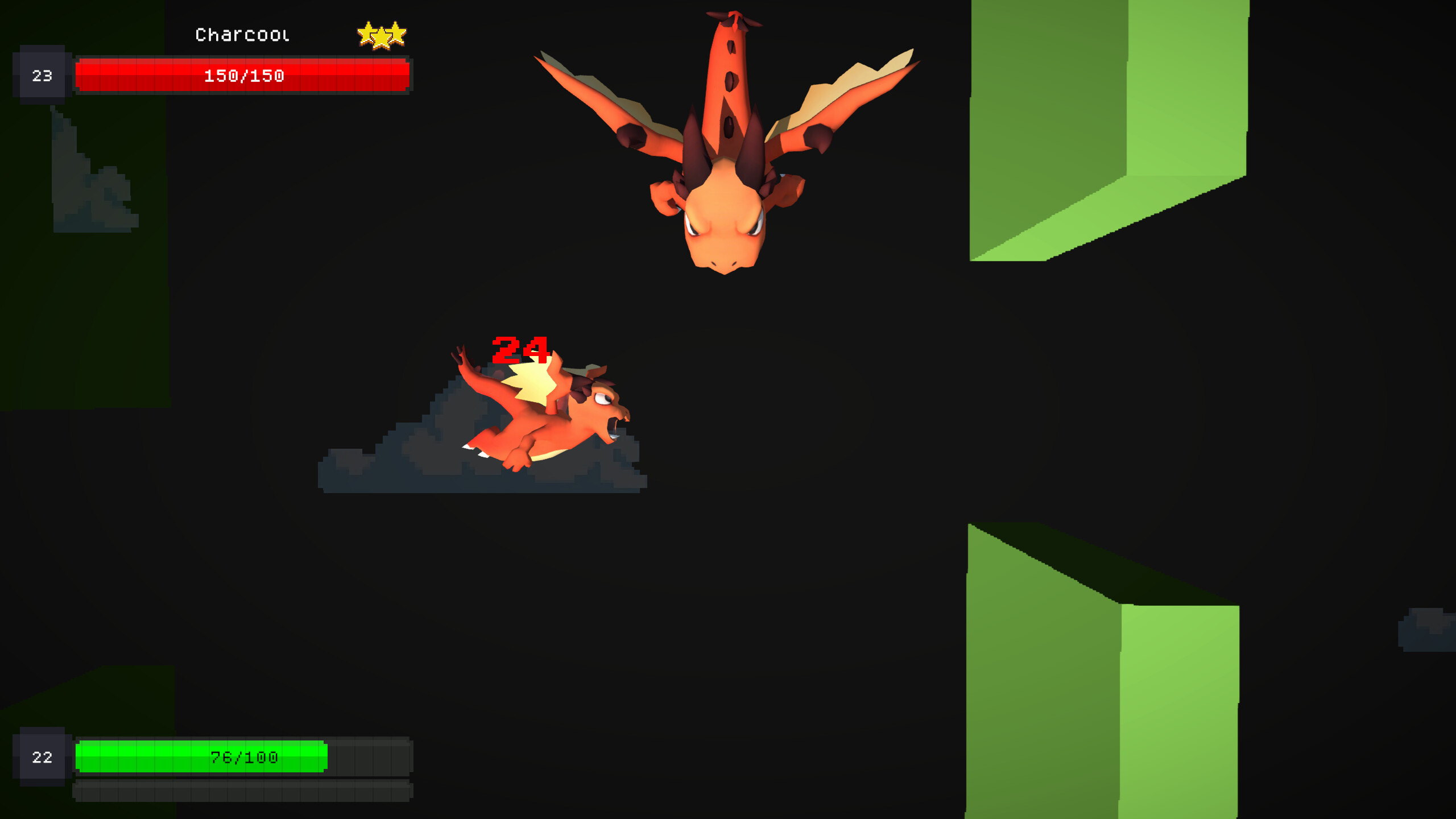 Hygrim screenshot 2