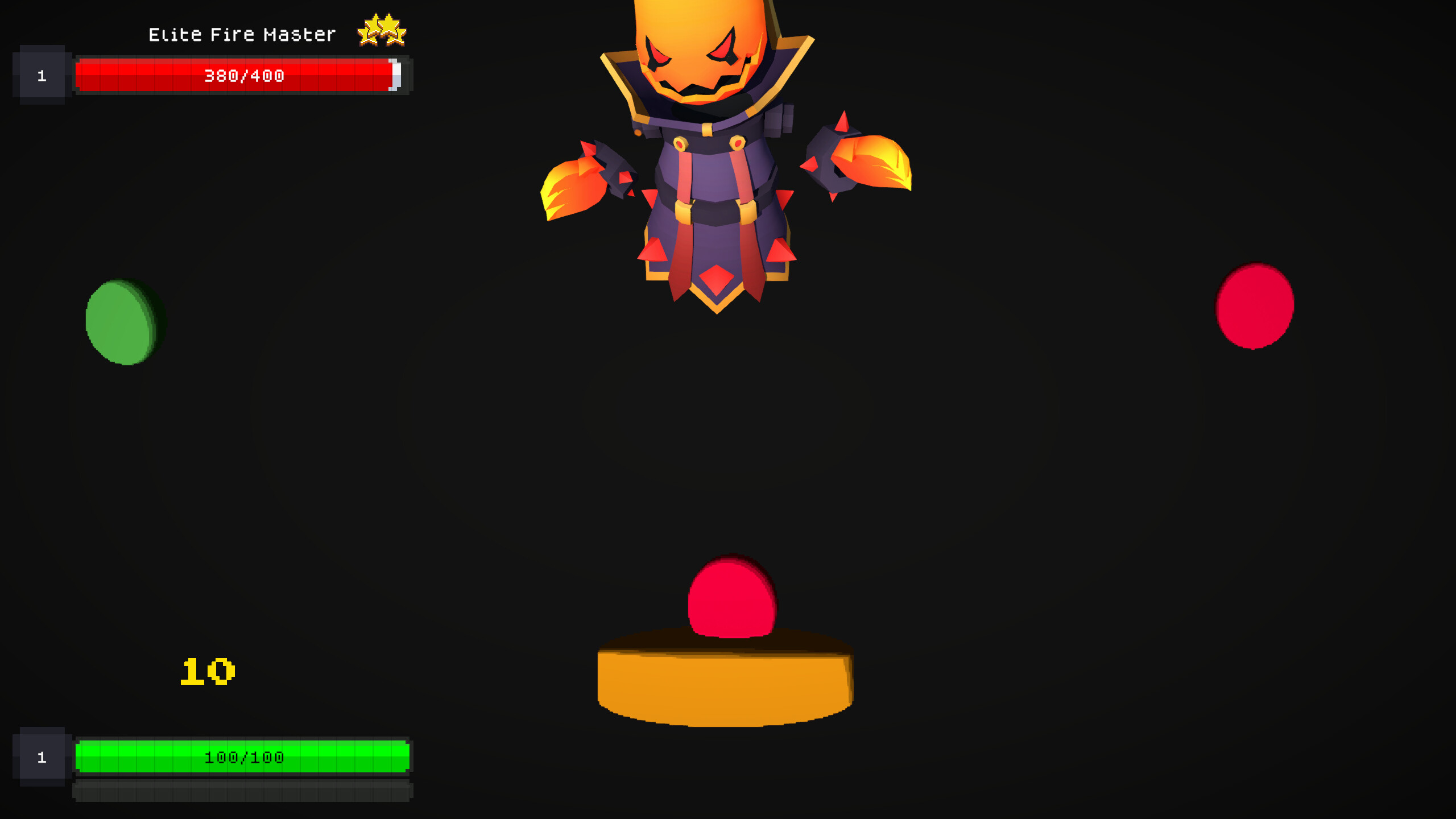 Hygrim screenshot 6