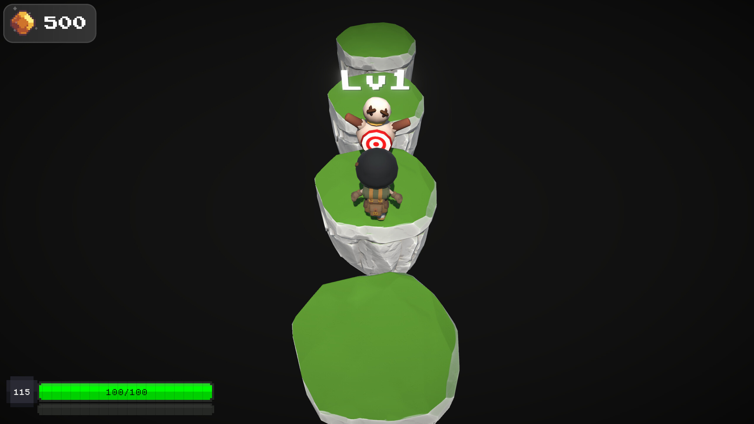 Hygrim screenshot 22