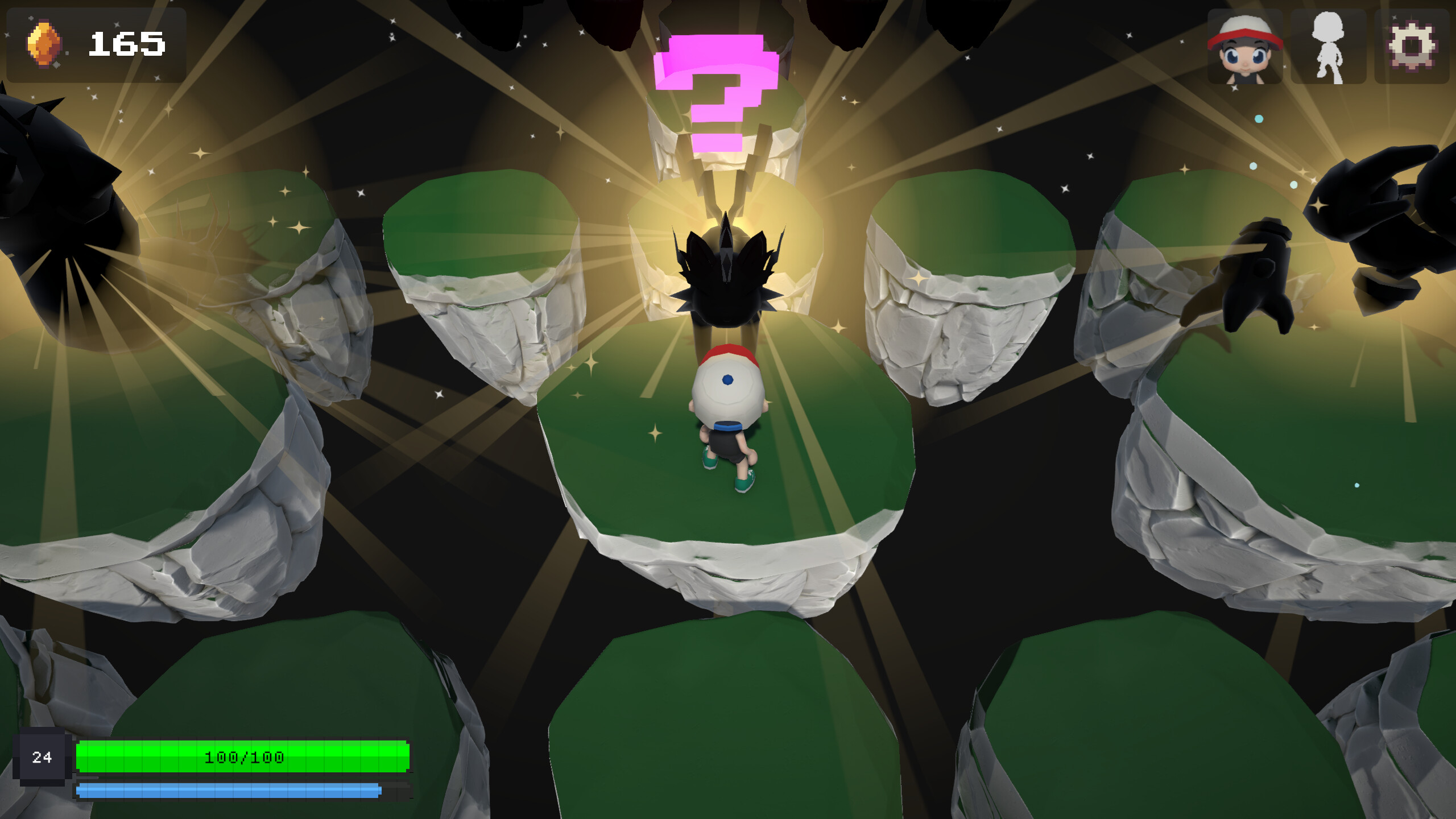 Hygrim screenshot 8