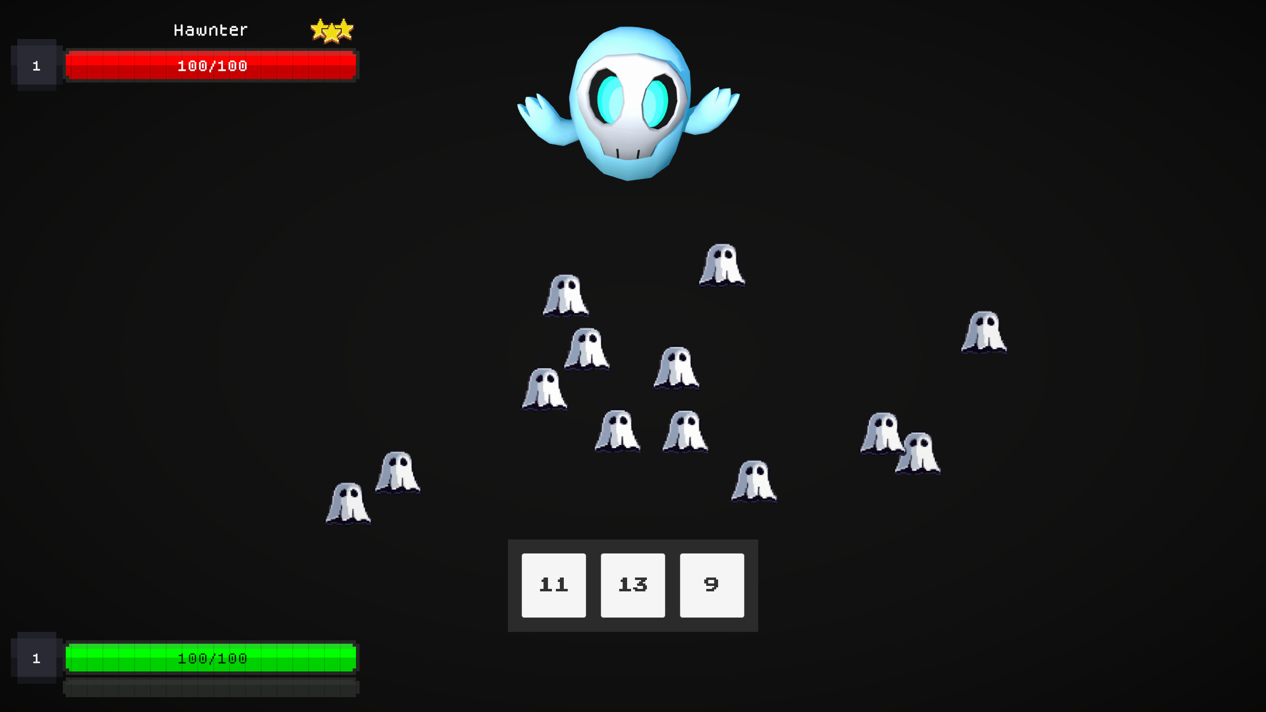 Hygrim screenshot 13
