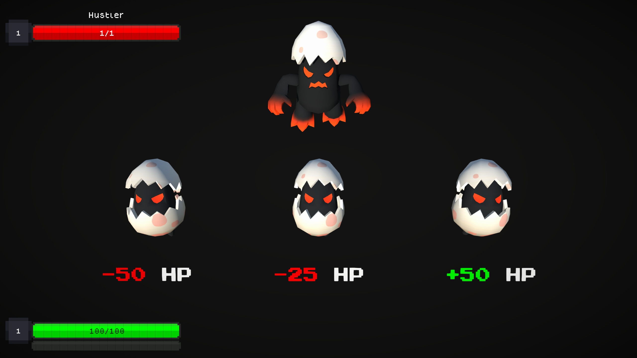 Hygrim screenshot 7