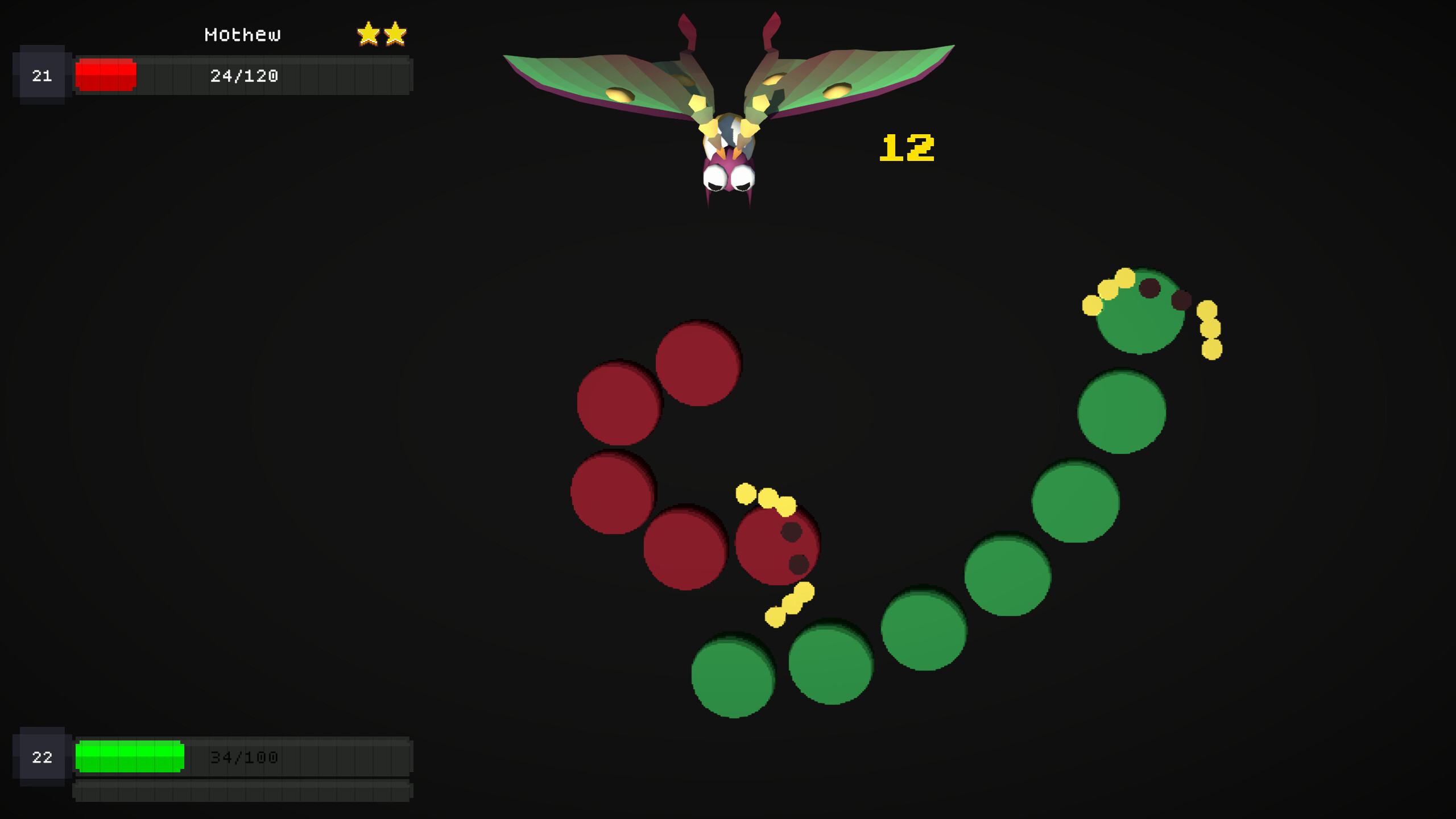Hygrim screenshot 17
