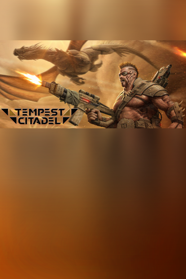 90d86b6b-b0f4-20d8-ebcc-19dcd347d4e5