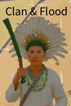 fefa4abf-67bc-47d5-e2ad-7d0b8ab0dd62