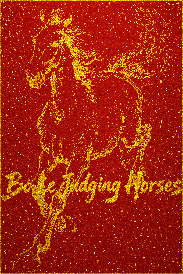 a3d06d64-3a24-32fb-0955-288da1d274b1