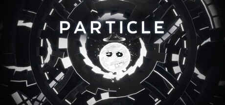 PARTICLE: Into the Void