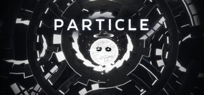 PARTICLE: Into the Void