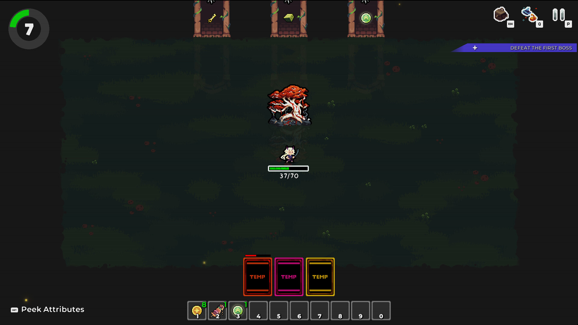 Deckzin screenshot 6