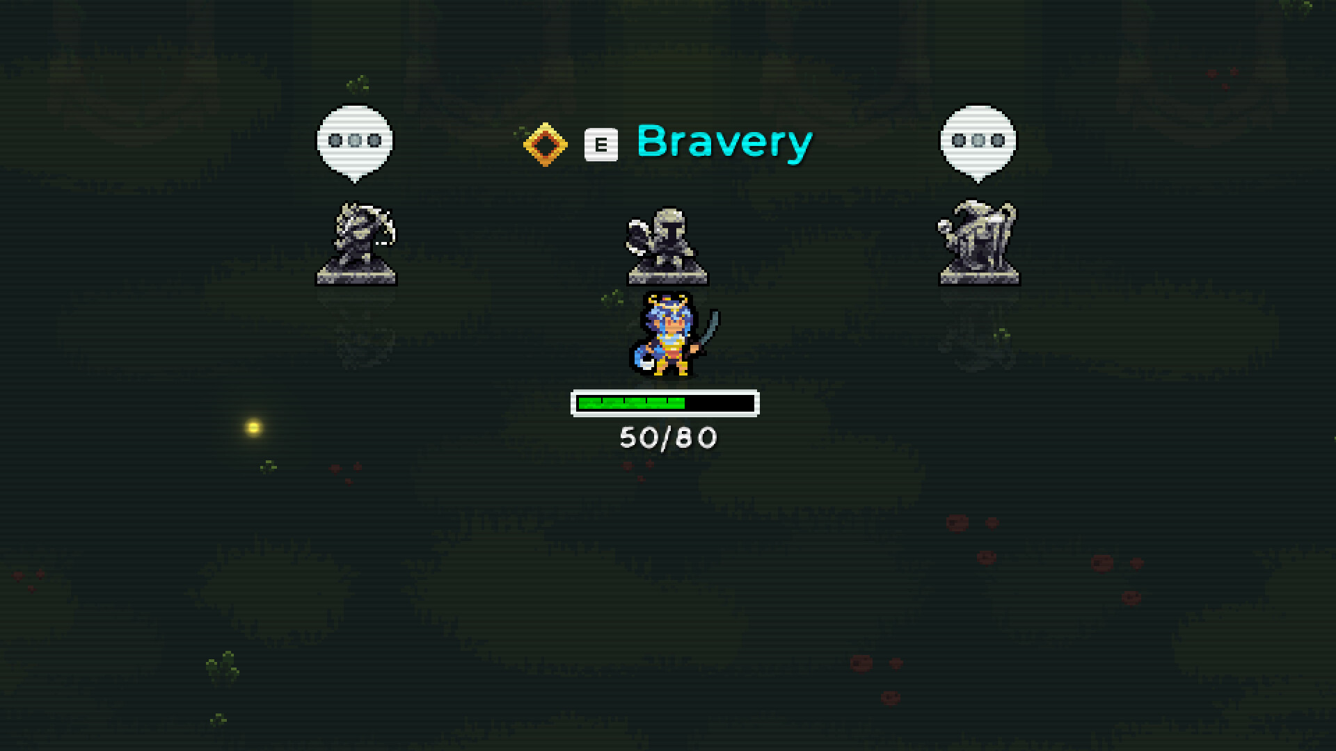Deckzin screenshot 5