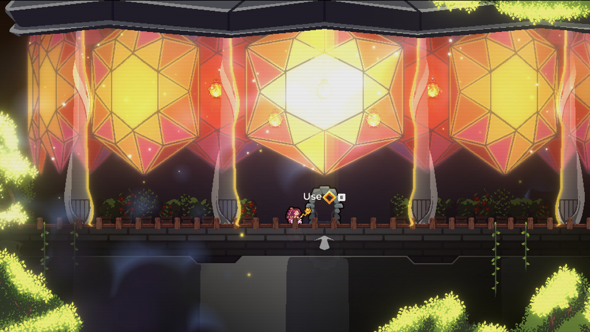 Deckzin screenshot 3