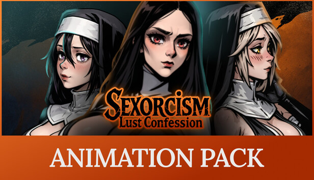 bb00fdba-f62a-3cfc-96ee-540e521ba096