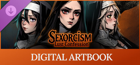 0b3595ab-efd5-21a9-6b56-8b19b8b6dffa