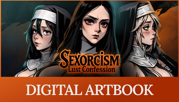 61b4042b-f84d-718c-536f-555a0b1cbcad