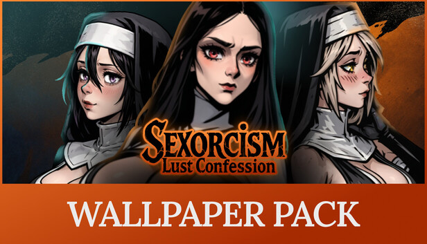 489fb8a8-3642-54fd-118c-b2cc1345da79