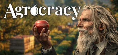 Agrocracy