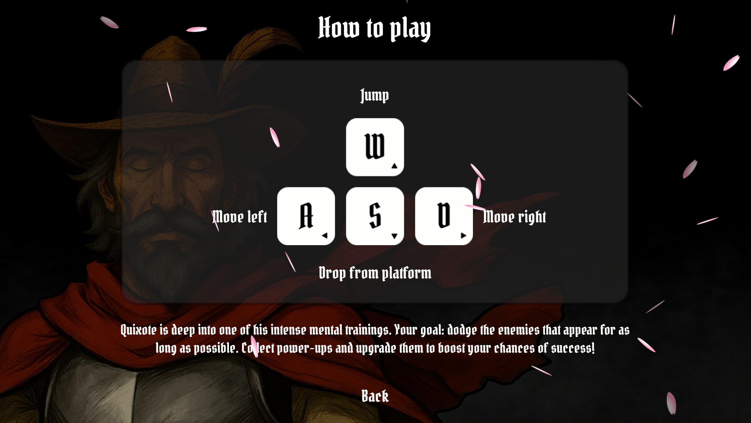 The Slayer's Rest screenshot 6