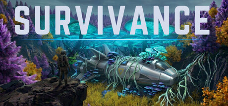 Survivance