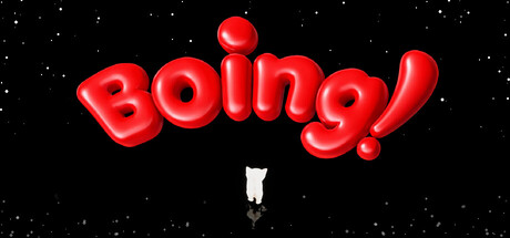 Boing! — Steam header