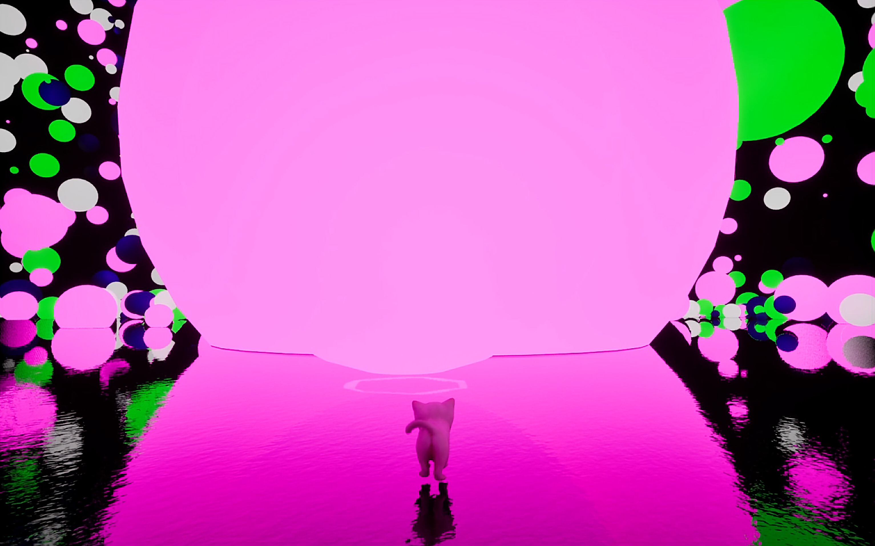 Boing! screenshot 7