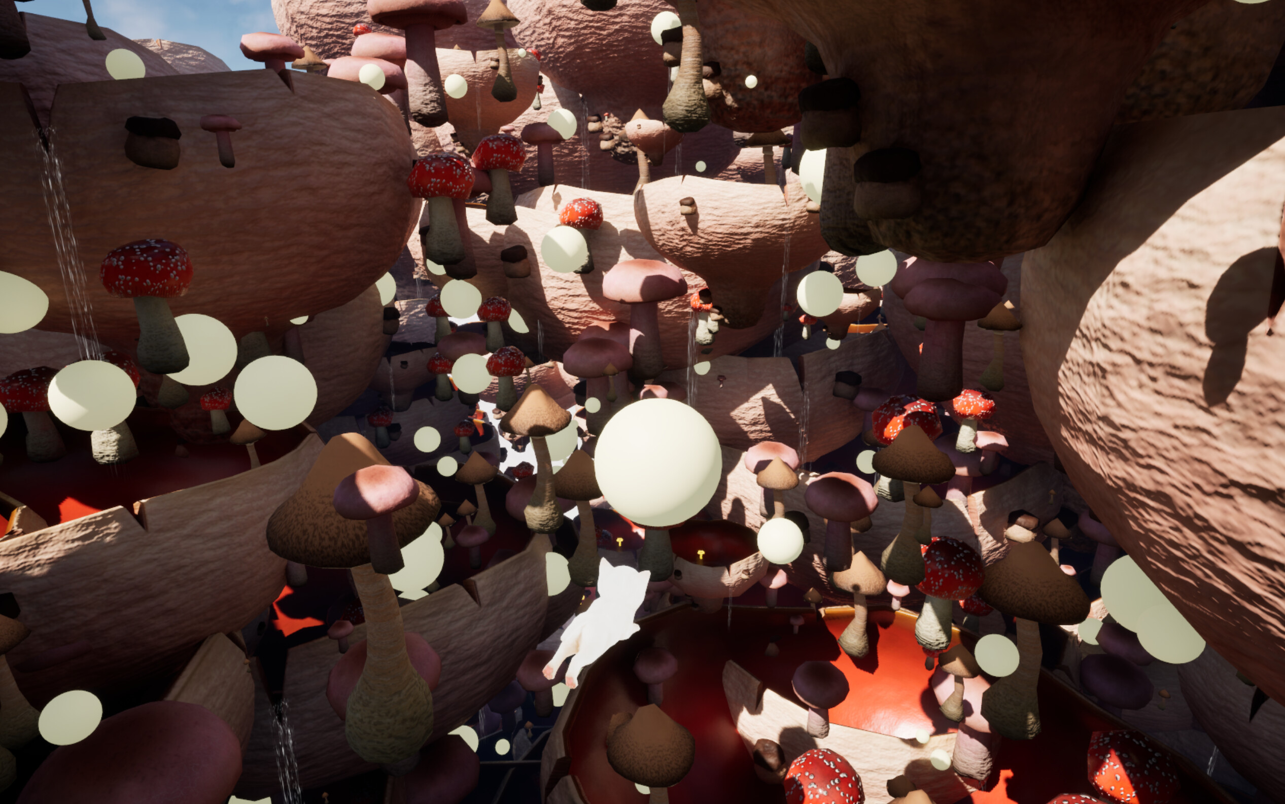 Boing! screenshot 6