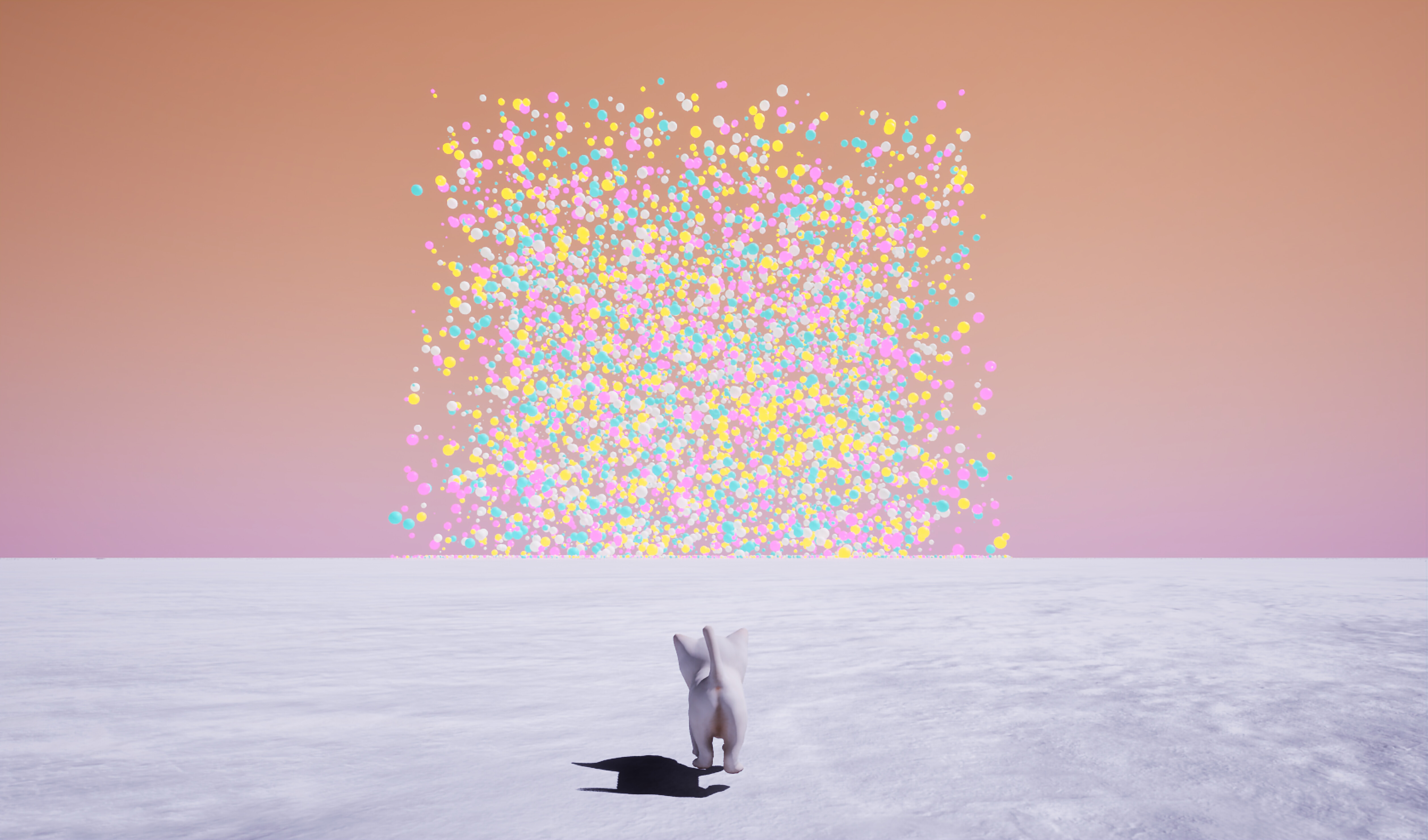 Boing! screenshot 5