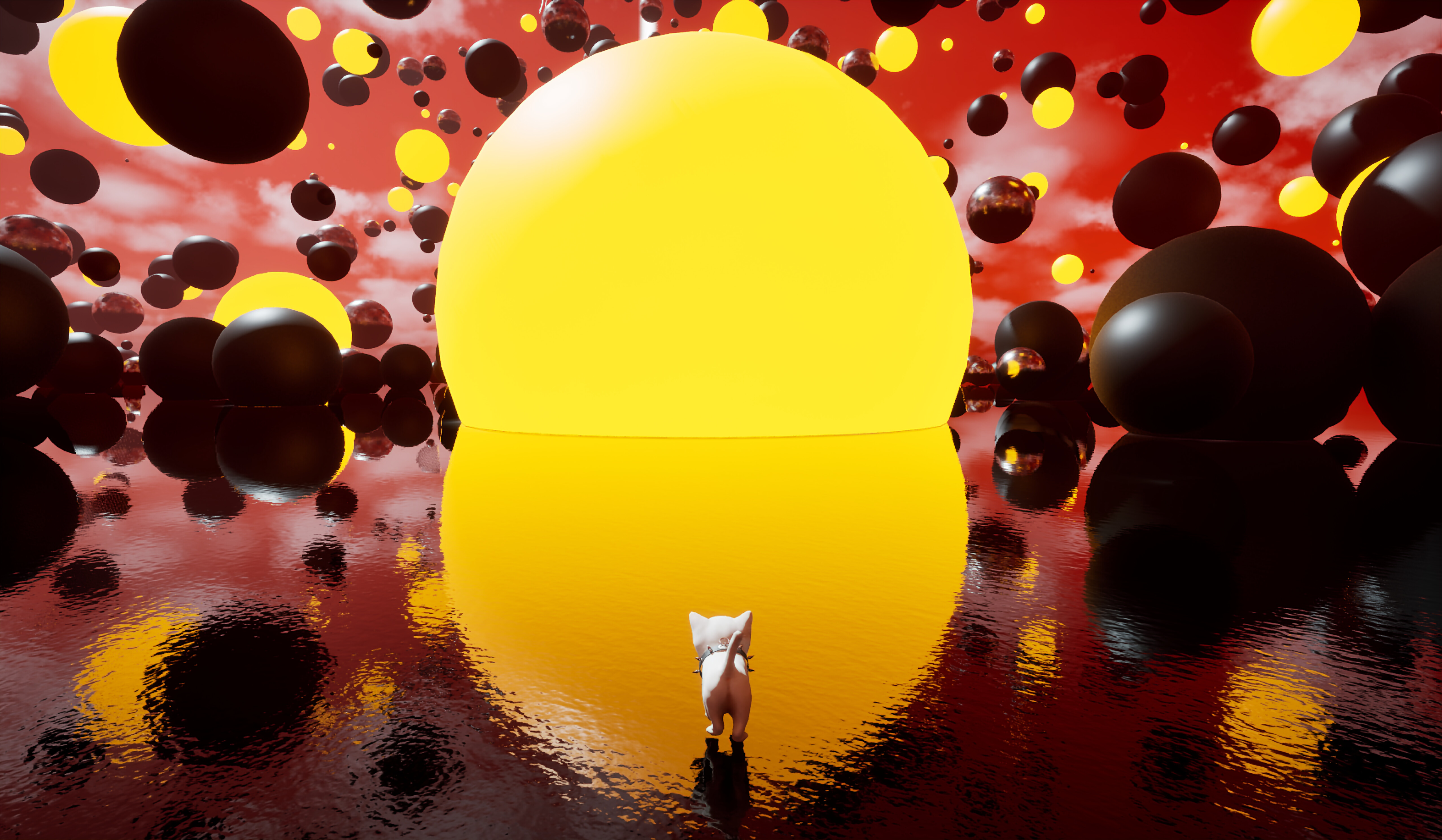 Boing! screenshot 10