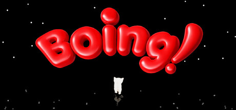 Boing!