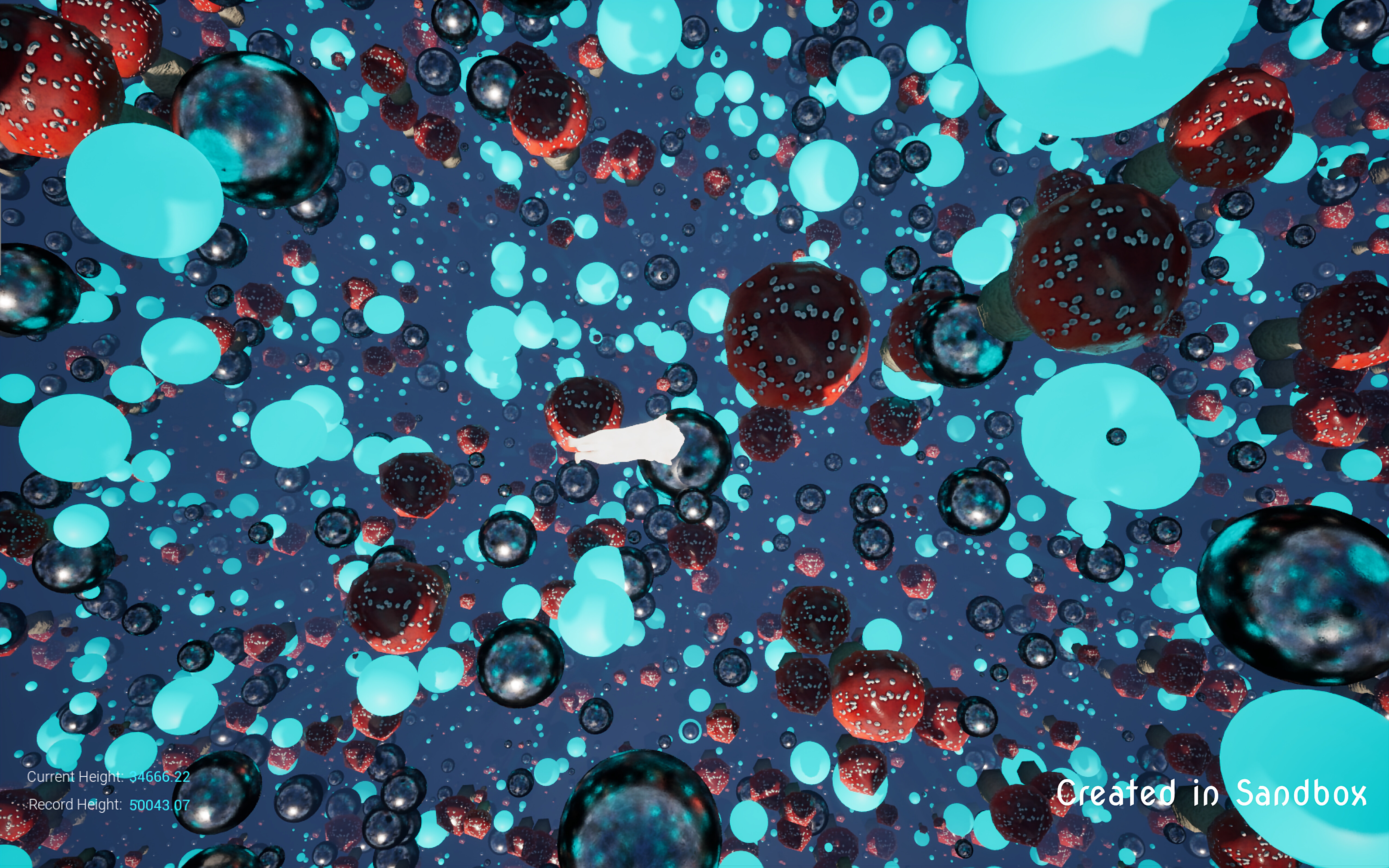 Boing! screenshot 12
