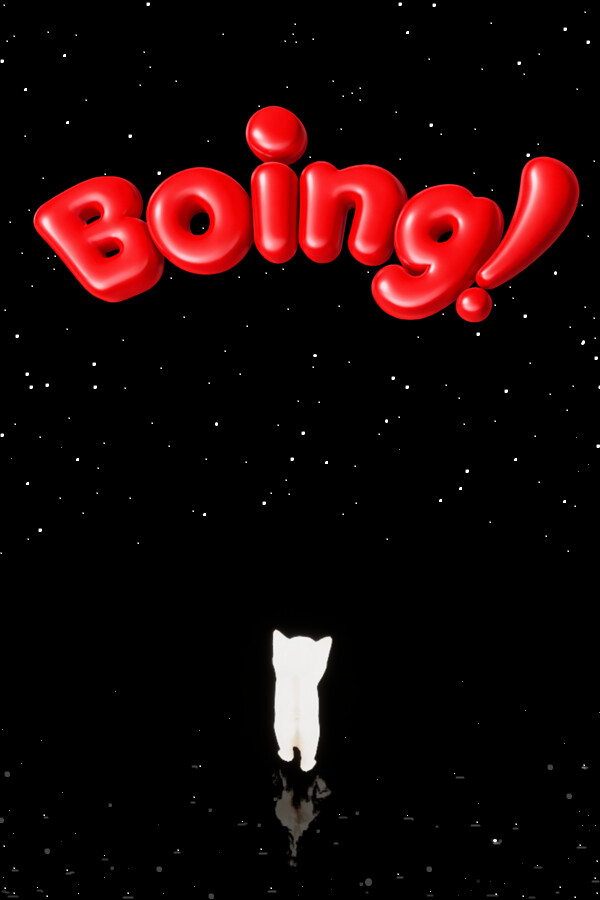 06cdd7d8-996a-753b-e376-5f57556ef62c