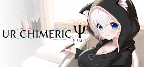 UR CHIMERIC SAI banner