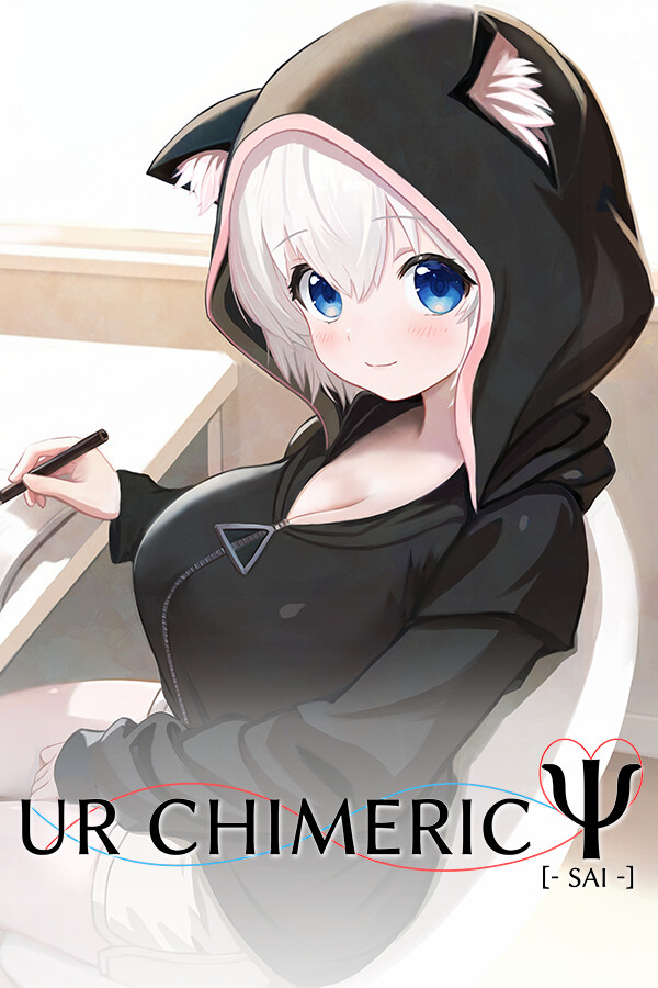 484c4b9f-fe6f-14f0-13e1-6a05bd1d0a4c