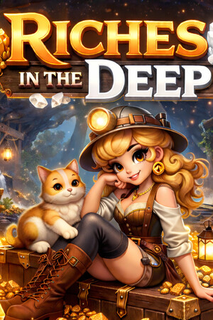 b4c9e344-ff07-dc7c-e988-b5c231f847b1