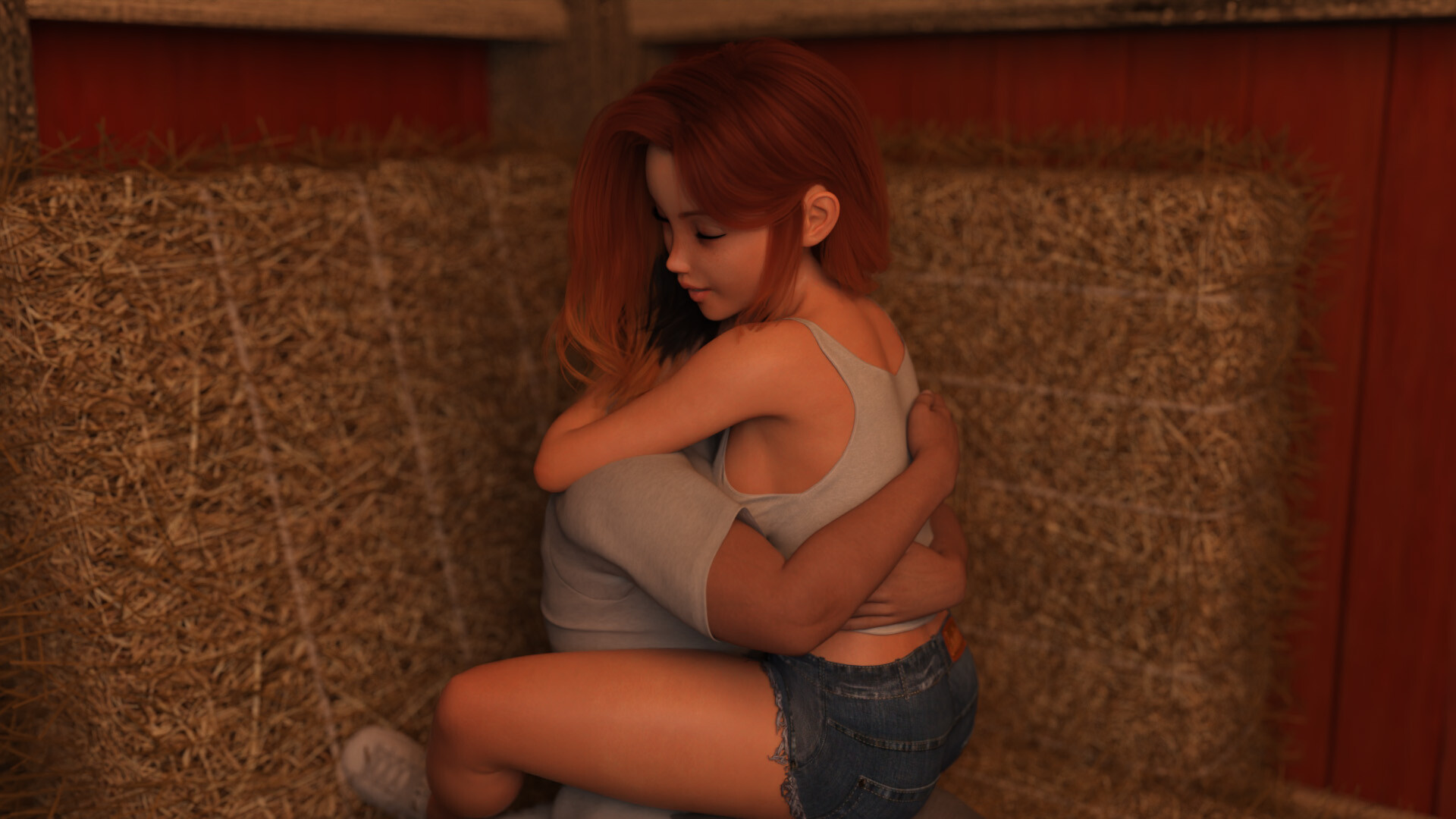Survival Guide screenshot 10