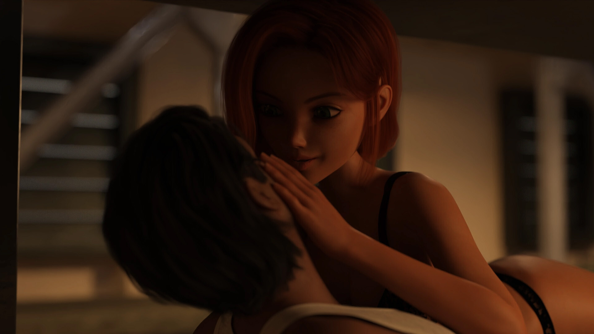 Survival Guide screenshot 22