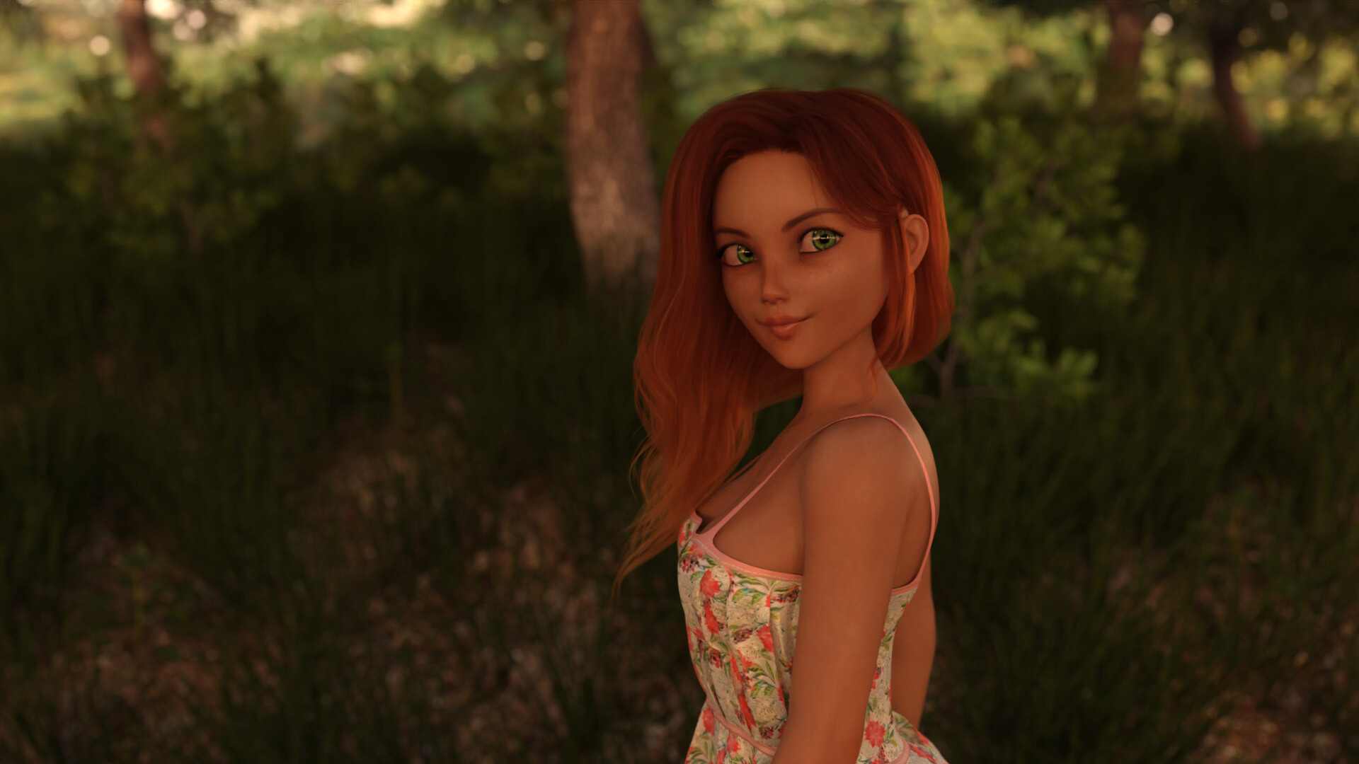 Survival Guide screenshot 6
