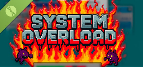System Overload Demo
