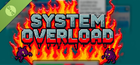 System Overload Demo