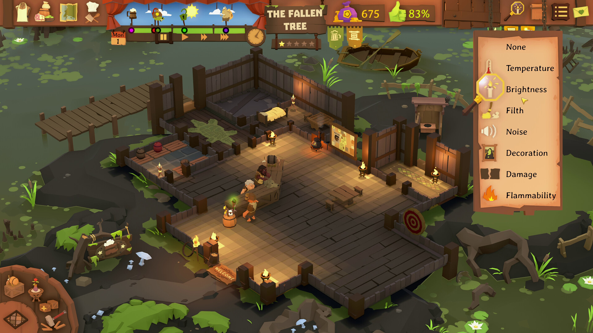 Tavern Keeper 🍻 — изображение 4